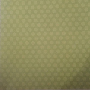 Válassz! - saját elképzelésed szerint.. 62...szép emlékek, visszaemlékezések, számok ..hogy is volt - receptkönyv, album, Otthon & Életmód, Papír, írószer, Album & Fotóalbum, Papírművészet, MESKA
