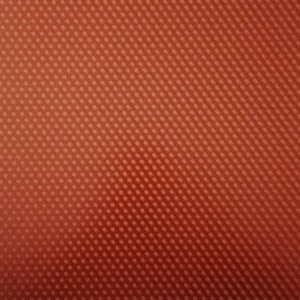 Válassz! - saját elképzelésed szerint.... 64......szép emlékek, visszaemlékezések,  ...hogy is volt - szemüveges album - otthon & életmód - papír, írószer - album & fotóalbum - Meska.hu