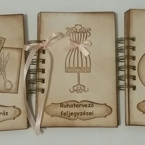 Ballagási emlék -  emlékmegőrző album - ballagóknak és ballagtatóknak  - diplomaátaddás -egyetemi évek élményei, emléke2 - otthon & életmód - papír, írószer - album & fotóalbum - Meska.hu