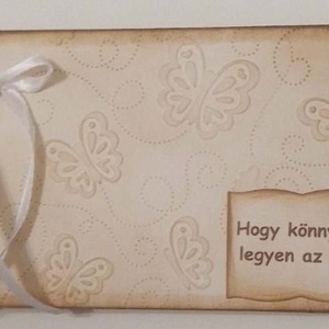 Szakácskönyv - családi,  régóta őrzött receptek - emlékmegőrző albumok  - családi ünnepek - egyedi ajándékötlet - emlék - otthon & életmód - konyhafelszerelés, tálalás - sütés, főzés - receptfüzet - Meska.hu