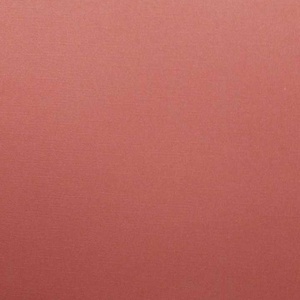 Válassz! - saját elképzelésed szerint.....108.....szép emlékek, visszaemlékezés...hogy is volt - vendégkönyv, emlékalbum, Otthon & Életmód, Papír, írószer, Album & Fotóalbum, Papírművészet, MESKA
