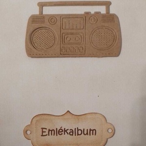 Koncertélmények - koncerttervek - kedvenc zenekarom - nézőközönség - emlékírás - élménybeszámolók -versenyajándék-album - otthon & életmód - papír, írószer - album & fotóalbum - Meska.hu