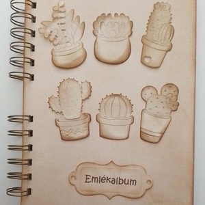 Súlyemelők emlékmegőrző albuma - súlyemelőbajnokságok - résztvevők ajándéka - emlékírás -élménybeszámoló - egyedi album2 - otthon & életmód - papír, írószer - album & fotóalbum - Meska.hu