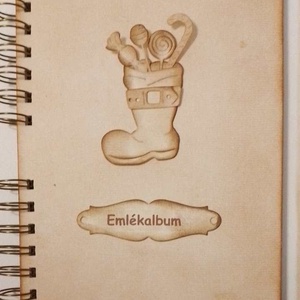Rögbiversenyek - elért eredmények - hobby -  emlékek - élmények  - csoportajándék - emlékmegőrző album - versenyajándék - otthon & életmód - papír, írószer - album & fotóalbum - Meska.hu