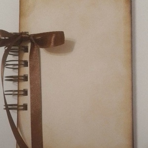 Saját fénykép - emlékek, élményleírások -  kirándulások - hobby - album - múlt emléke - emlék a jövőnek - egyedi termék7 - otthon & életmód - papír, írószer - album & fotóalbum - Meska.hu