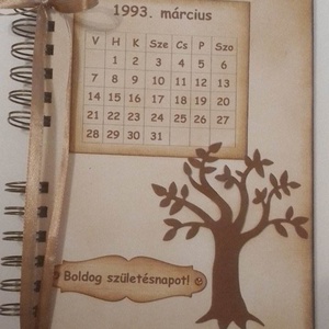 Saját fénykép - emlékek, élményleírások - kirándulások - hobby - album - múlt emlékei - emlék a jövőnek - életút-egyedi  - otthon & életmód - papír, írószer - album & fotóalbum - Meska.hu