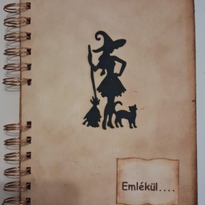 Új mintával készült album - emlékek - élmények - emlékmegőrzés - jegyzetek - tervek 7, Otthon & Életmód, Papír, írószer, Album & Fotóalbum, Papírművészet, MESKA