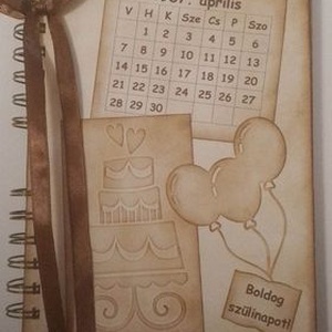 Saját fénykép - emlékek, élményleírások -  kirándulások - hobby - album - múlt emlékei - emlék a jövőnek - egyedi termék - otthon & életmód - papír, írószer - album & fotóalbum - Meska.hu