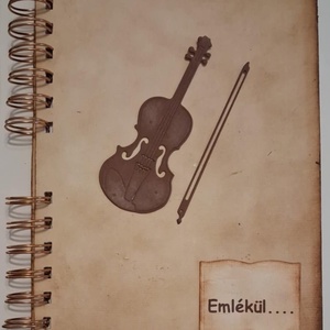 Új mintával készült album - emlékek - élmények - emlékmegőrzés - jegyzetek - tervek 27, Otthon & Életmód, Papír, írószer, Album & Fotóalbum, Papírművészet, MESKA