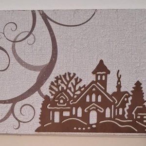 Családi album - emlékek, élményleírások -  kirándulások - hobby -  múlt emléke - emlék a jövőnek - jelen pillanatai  - otthon & életmód - papír, írószer - album & fotóalbum - Meska.hu