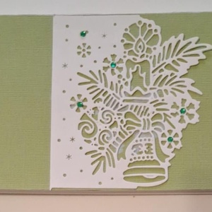 Emlékalbum - egy kávé veled - jókívánságkönyv - eljegyzésünk emlékei - első találkozás - barátok vagyunk - emlékírás - otthon & életmód - papír, írószer - album & fotóalbum - Meska.hu