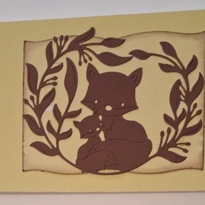 Emlékalbum - karácsonyi ünnepek - templomi esküvő - keresztelő -szülőköszöntő album-bérmálás - elsőáldozás - jókívánság - otthon & életmód - papír, írószer - album & fotóalbum - Meska.hu