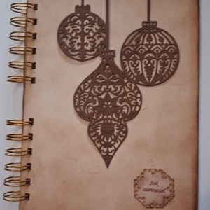 Saját fénykép - emlékek, élményleírások -  kirándulások - hobby - album - múlt emléke - emlék a jövőnek -egyedi termék19 - otthon & életmód - papír, írószer - album & fotóalbum - Meska.hu