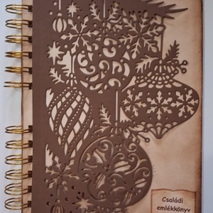 Saját fénykép - emlékek, élményleírások -  kirándulások - hobby - album - múlt emléke - emlék a jövőnek -egyedi termék19 - otthon & életmód - papír, írószer - album & fotóalbum - Meska.hu