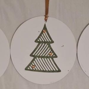 Manokedveloknek 2.- Karácsonyi ajándékkísérő - egyedi ajándékkártya - csoportajándék - téli ünnepek - hátoldala írható  - karácsony - karácsonyi ajándékozás - karácsonyi képeslap, üdvözlőlap, ajándékkísérő - Meska.hu