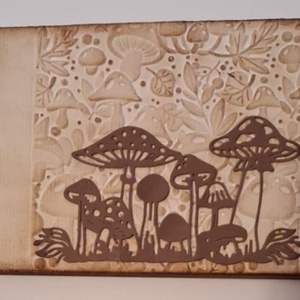 Saját fénykép - emlékek, élményleírások -  kirándulások - hobby - album - múlt emléke - emlék a jövőnek - egyedi termék7 - otthon & életmód - papír, írószer - album & fotóalbum - Meska.hu