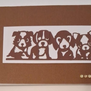 Saját fénykép - emlékek, élményleírások -  kirándulások - hobby - album - múlt emléke - emlék a jövőnek - egyedi termék7 - otthon & életmód - papír, írószer - album & fotóalbum - Meska.hu