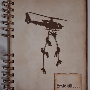 Saját fénykép - emlékek, élményleírások -  kirándulások - hobby - album - múlt emlékei - emlék a jövőnek - egyedi termék - otthon & életmód - papír, írószer - album & fotóalbum - Meska.hu