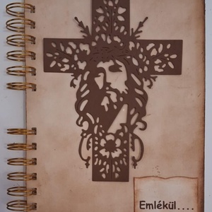 Saját fénykép - emlékek, élményleírások -  kirándulások - hobby - album - múlt emlékei - emlék a jövőnek - egyedi termék - otthon & életmód - papír, írószer - album & fotóalbum - Meska.hu