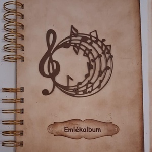 Saját fénykép - emlékek, élményleírások -  kirándulások - hobby - album - múlt emlékei - emlék a jövőnek - egyedi termék - otthon & életmód - papír, írószer - album & fotóalbum - Meska.hu