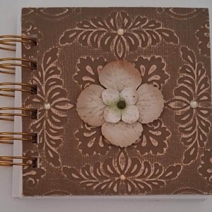 Jókívánságkönyv -  lánybúcsú -  esküvő - születésnap - szülőköszöntő emlékalbum  anyának - nyugdíjasbúcsúztató album - Meska.hu