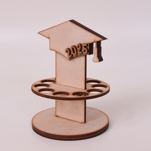 Gravírozott ballagási pénzátadó - otthon & életmód - papír, írószer - ajándékozás kellékei - pénzátadó doboz - Meska.hu