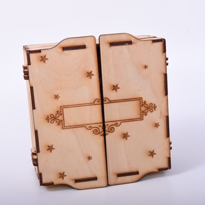 Egyedi gravírozott italos box � whisky, coca-cola box, Otthon & Életmód, Konyhafelszerelés, tálalás, Italos kellékek, Italtartó, Gravírozás, pirográfia, MESKA