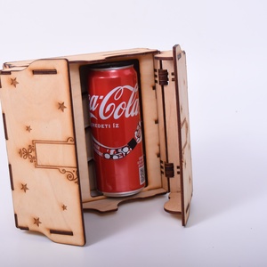 Egyedi gravírozott italos box � whisky, coca-cola box - otthon & életmód - konyhafelszerelés, tálalás - italos kellékek - italtartó - Meska.hu