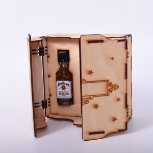 Egyedi gravírozott italos box � whisky, coca-cola box - otthon & életmód - konyhafelszerelés, tálalás - italos kellékek - italtartó - Meska.hu