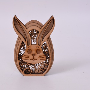 Gravírozott húsvéti dísz - ünnepi díszek, dekorációk - húsvéti díszek és dekorációk - húsvéti asztaldíszek - Meska.hu