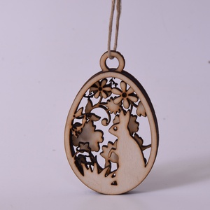 Gravírozott húsvéti tojás névvel - ünnepi díszek, dekorációk - húsvéti díszek és dekorációk - húsvéti tojás, hímestojás - Meska.hu