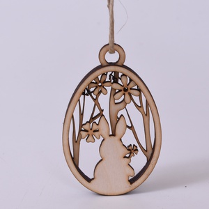 Gravírozott húsvéti tojás névvel - ünnepi díszek, dekorációk - húsvéti díszek és dekorációk - húsvéti tojás, hímestojás - Meska.hu