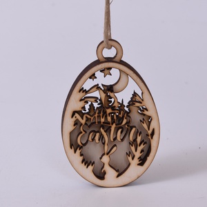 Gravírozott húsvéti tojás névvel, Ünnepi díszek, dekorációk, Húsvéti díszek és dekorációk, Húsvéti tojás, hímestojás, Gravírozás, pirográfia, MESKA