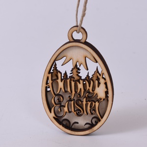 Gravírozott húsvéti tojás névvel - ünnepi díszek, dekorációk - húsvéti díszek és dekorációk - húsvéti tojás, hímestojás - Meska.hu