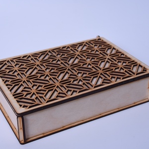 Gravírozott fadoboz � A boldog házasság kellékei - esküvő - emlék & ajándék - doboz - Meska.hu