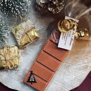 Pumpkin Pie illatviasz - Meska.hu