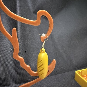 Lammas boszorkánydoboz, DIY (Csináld magad), Egységcsomag, Mindenmás, MESKA