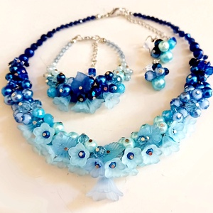 Felhőtánc - Meska.hu