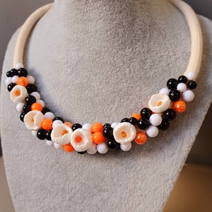 Neonparádé - ékszer - ékszerszett - Meska.hu