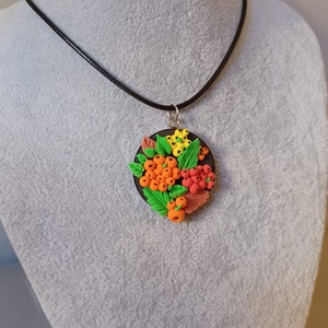 Tüztövisek -  - Meska.hu