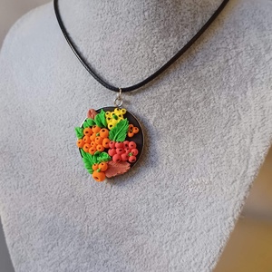 Tüztövisek -  - Meska.hu