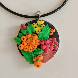 Tüztövisek -  - Meska.hu