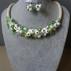 ..Hóbogyók.. - Meska.hu