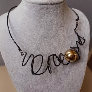 részeg golyók - ékszer - ékszerszett - Meska.hu