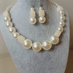 klasszik - ékszer - ékszerszett - Meska.hu