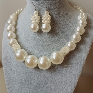 klasszik - ékszer - ékszerszett - Meska.hu