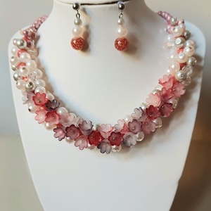 Csipkerózsa  - Meska.hu