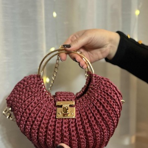 Alkalmi táska - táska & tok - kézitáska & válltáska - alkalmi táska - Meska.hu Alkalmi táska - táska & tok - kézitáska & válltáska - alkalmi táska - Meska.hu