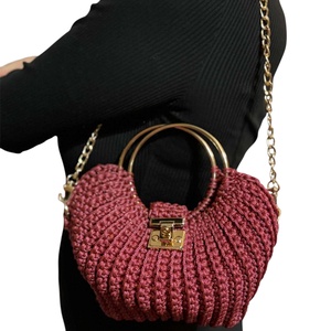 Alkalmi táska - táska & tok - kézitáska & válltáska - alkalmi táska - Meska.hu Alkalmi táska - táska & tok - kézitáska & válltáska - alkalmi táska - Meska.hu