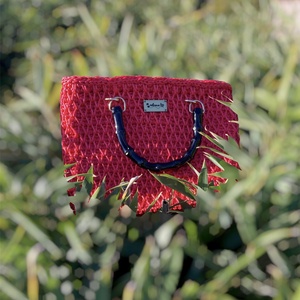 Füles táska - táska & tok - kézitáska & válltáska - kézitáska - Meska.hu